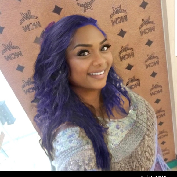 Meet Your Buyer/Seller - Picture 5 of 8